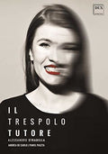 Il Trespolo Tutore - Il Trespolo Tutore - DVD