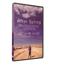 After Spring - After Spring - DVD