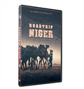 Roadtrip Niger - Roadtrip Niger - DVD