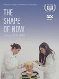 Shape Of Now - Shape Of Now - DVD