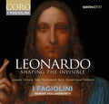 Leonardo / Various - Leonardo / Various - Music CD