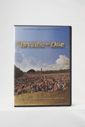 To Breathe As One - To Breathe As One - DVD