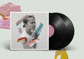 National - I Am Easy To Find - Vinyl Record