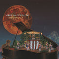 De Clive-lowe,mark - Heritage Ii - Music CD