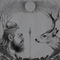 Fauna - Hunt - Music CD
