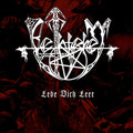 Lebe Dich Leer [Digipak]