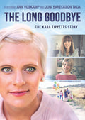 Long Goodbye - Long Goodbye - DVD
