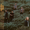 Local Natives - Violet Street [LP]
