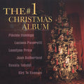 #1 Christmas Album / Various - #1 Christmas Album / Various - Music CD
