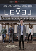 Level: Series 1 - Level: Series 1 - DVD