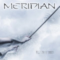 Meridian - Margin Of Error - Vinyl Record