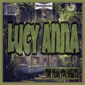 Yeah You Rights - Lucy Anna - Music CD