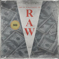38 Spesh - 38 Strategies Of Raw - Music CD