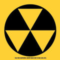 Cold War Countdown / Various - Cold War Countdown / Various - Music CD