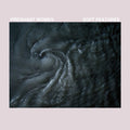 Soft Features [LP] Vinyl Record