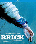 Brick (2005) - Brick (2005) - Blu-ray