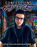 Confessions Of A Gay Poet - Confessions Of A Gay Poet - DVD