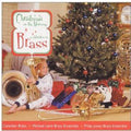 Christmas Morning After: Celebration Brass / Var - Christmas Morning After: Celebration Brass / Var - Music CD