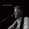 Meuross,reg - Reg Meuross - Super Audio CD