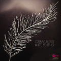 Neeson,cormac - White Feather - Music CD