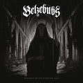 Belzebubs - Pantheon Of The Nightside Gods - Vinyl Record