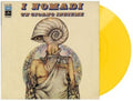 I Nomadi - Un Giorno Insieme - Vinyl Record
