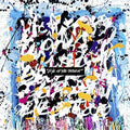 One Ok Rock - Eye Of The Storm - Music CD