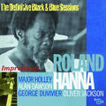 Hanna,roland - Impressions - Music CD