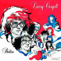 Coryell,larry - Bolero - Music CD