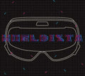 News - Worldista - Music CD