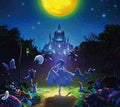 Aimer - I Beg You / Hanabira Tachi No March / Sailing - Music CD