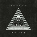 Periphery - Periphery Iv: Hail Stan - Music CD
