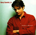 Connick Jr,harry - Songs I Heard - Music CD