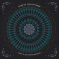 Lamp Of The Universe - Align In The Fourth Dimension - Music CD
