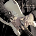 Sas,julian - Stand Your Ground - Music CD