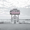 Baldwin,adam - No Rest For The Wicked - Music CD