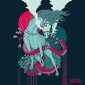 Palehorse - Palehorse - Music CD