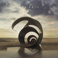 Epo - Enea - Music CD