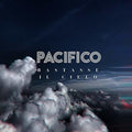 Pacifico - Bastasse Il Cielo - Music CD