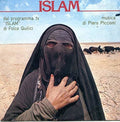 Piccioni,piero - Islam / O.s.t. - Music CD