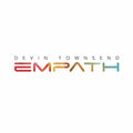 Townsend,devin - Empath - Music CD