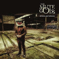 Mute Gods - Atheists & Believers - Music CD