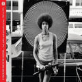 If You're Not Part Of The Solution: Soul Politics - If You're Not Part Of The Solution: Soul Politics - Music CD
