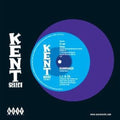Cj & Co - Rainmaker / Let Them Talk - Vinyl Record