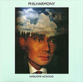 Hosono,haruomi - Philharmony - Super Audio CD