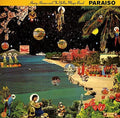 Hosono,harry / Yellow Magic Orchestra - Paraiso - Super Audio CD