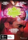 Death Warmed Up - Death Warmed Up - DVD