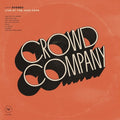 Crowd Company - Live At The Jazz Cafe - Music CD