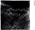 One Instrument Volume 01 / Various - One Instrument Volume 01 / Various - Vinyl Record