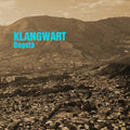 Klangwart - Bogota - Music CD